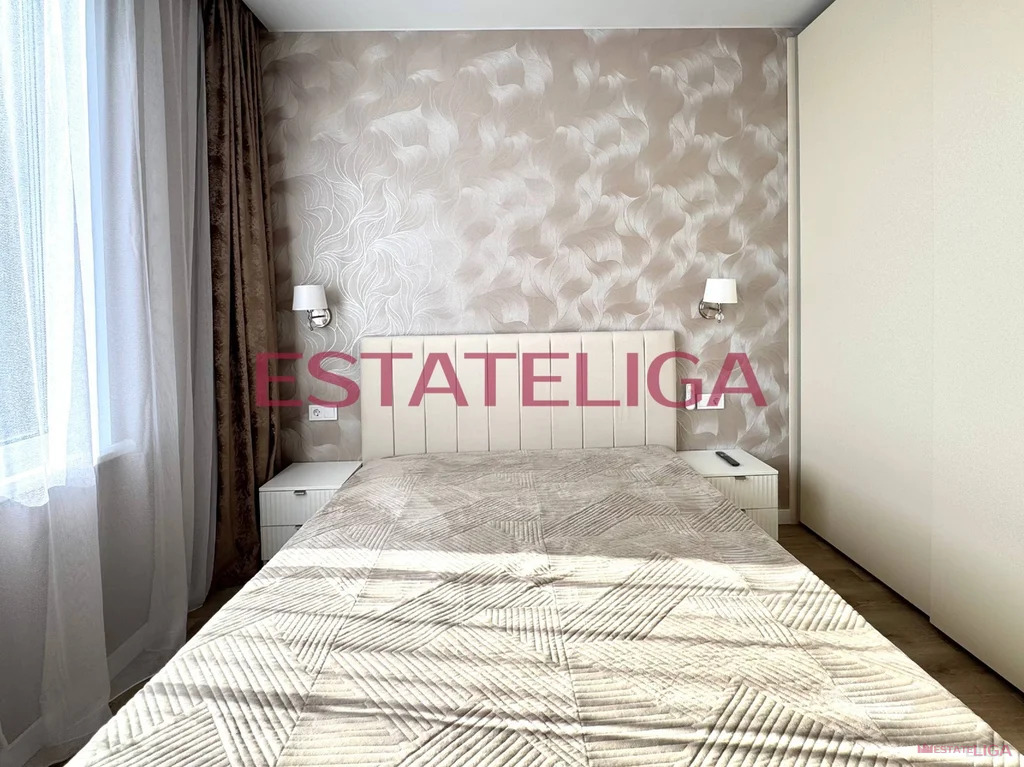 Продажа квартиры, Электролитный проезд - Фото 10