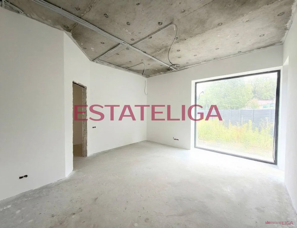 Продажа дома, Таганьково, Одинцовский район - Фото 16