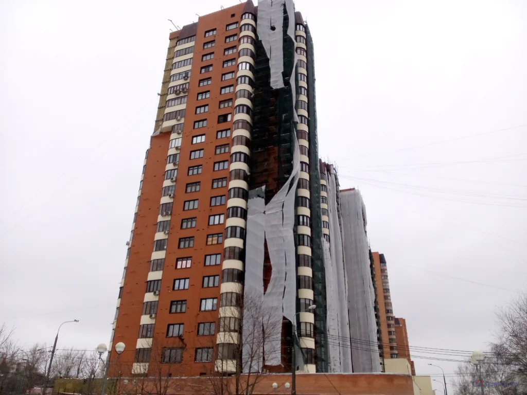 Продажа ПСН, Энтузиастов ш. - Фото 2