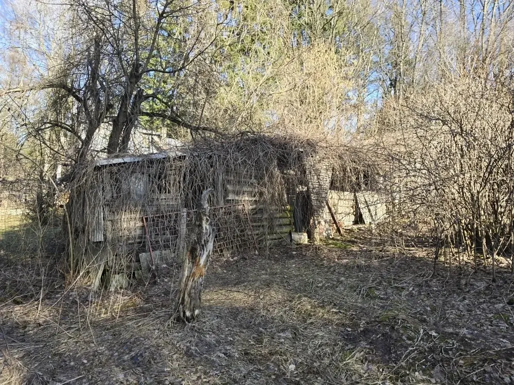 Продаю дом в г. Лобня - Фото 8