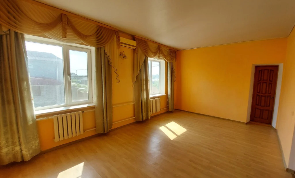 Продажа дома, Голубицкая, Темрюкский район, ул. Зеленая - Фото 12