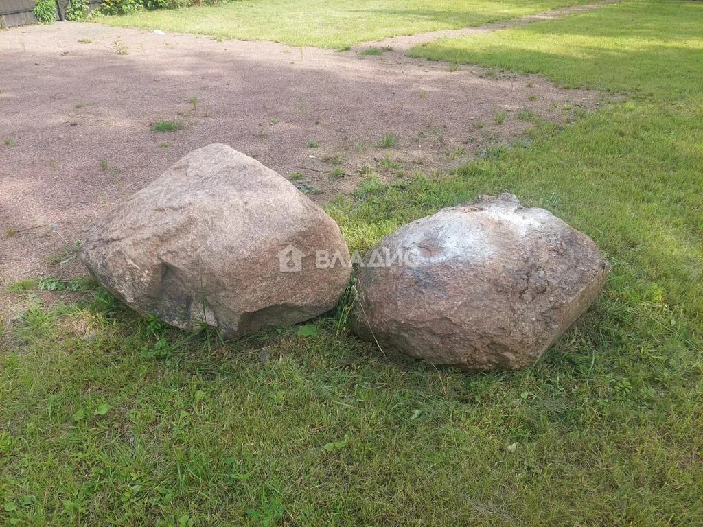 Всеволожский район, садоводческое некоммерческое товарищество ... - Фото 2