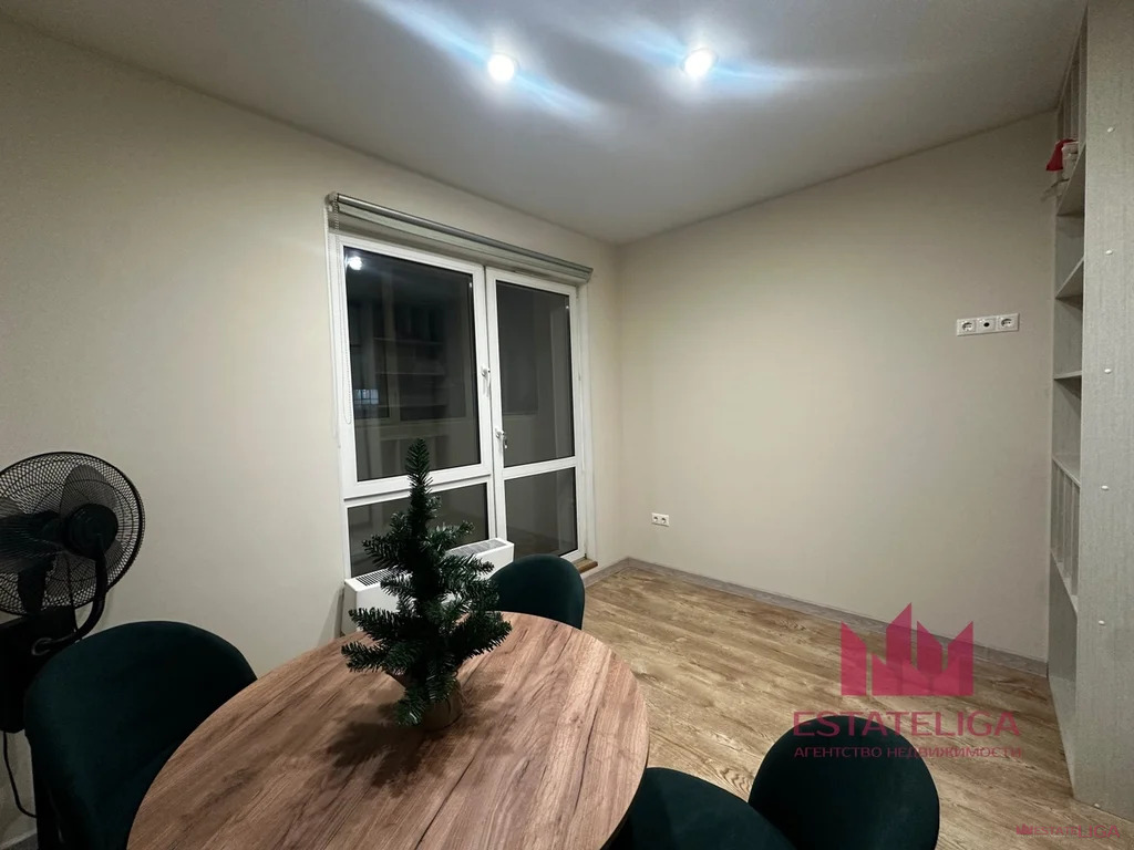 Продажа квартиры, Лопатино, Ленинский район, Солнечный бульвар - Фото 13