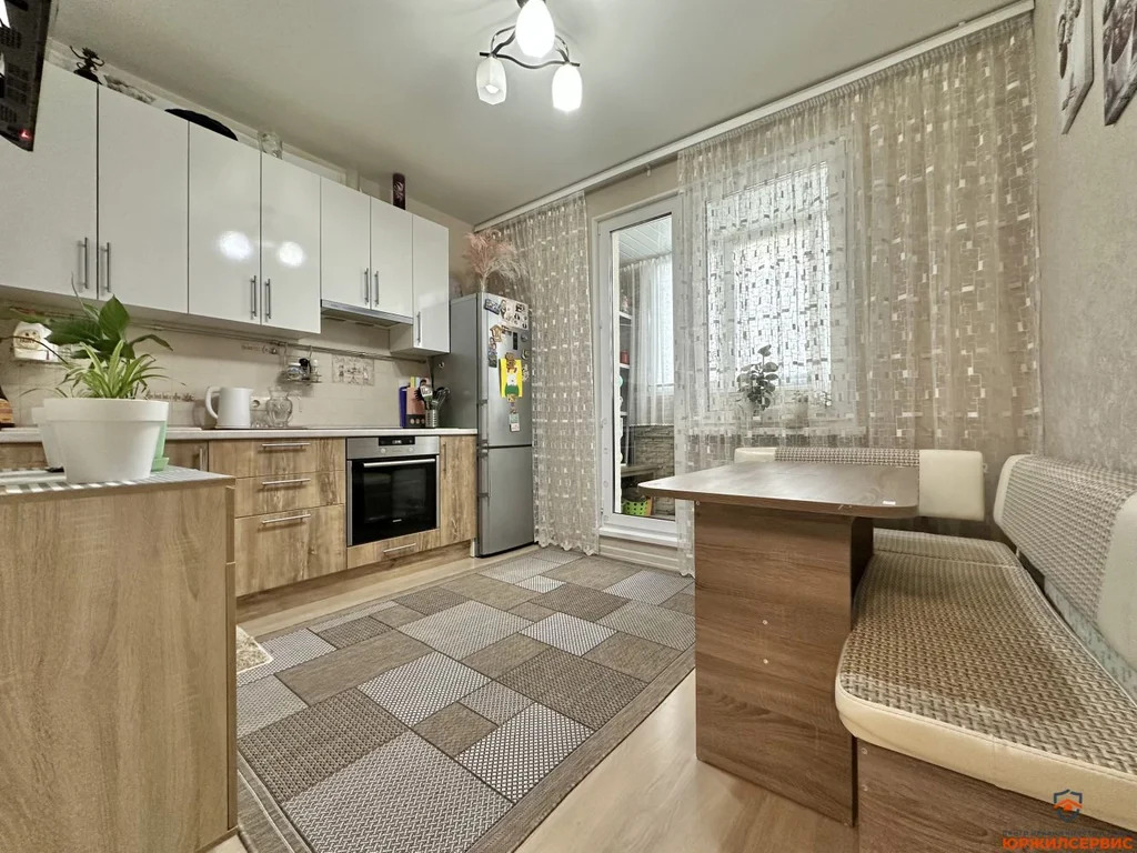 Продажа квартиры, Домодедово, Домодедово г. о., улица Курыжова - Фото 2