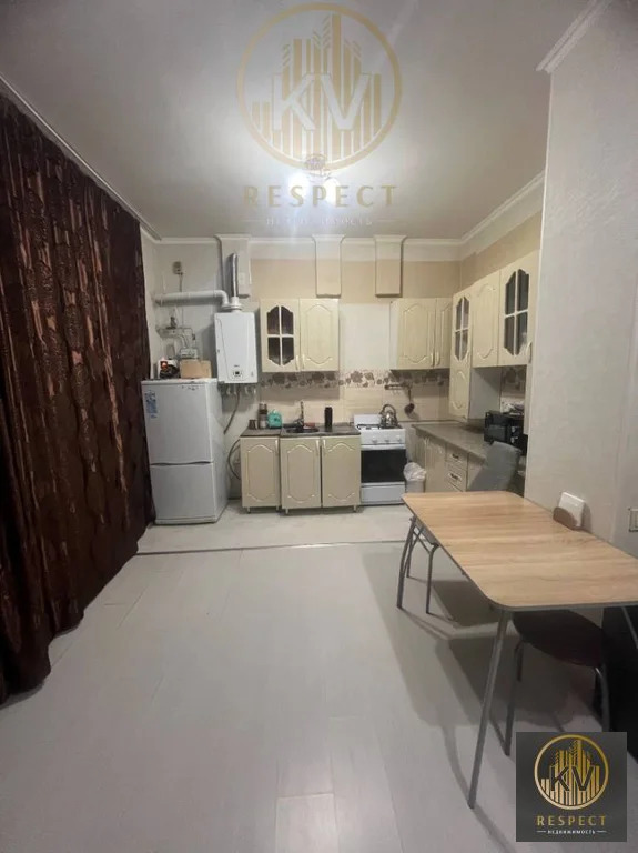 Продажа квартиры, Пятигорск, ул. Орджоникидзе - Фото 1
