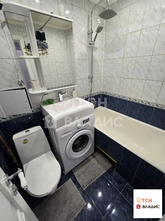 Продажа квартиры, Королев, Космонавтов пр-кт. - Фото 6