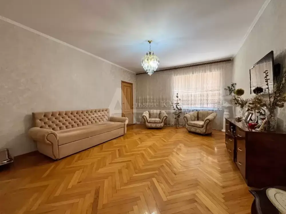 Продажа дома, Новопавловск, Кировский район, ул. Пролетарская - Фото 2