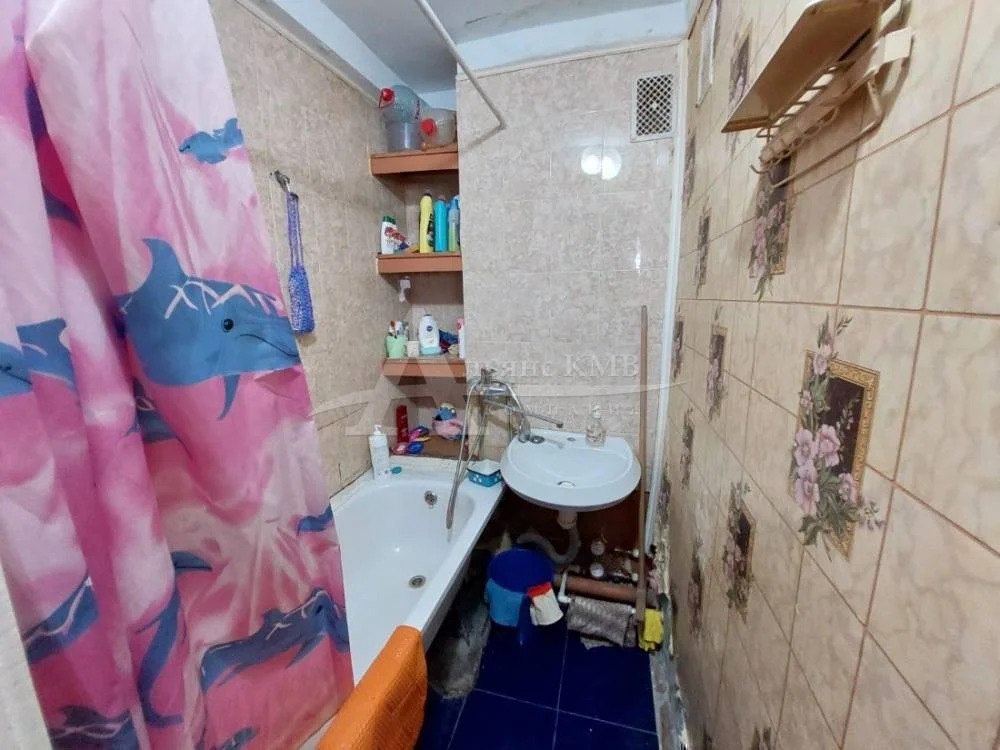 Продажа квартиры, Железноводск, ул. Октябрьская - Фото 5