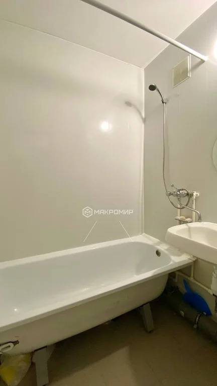 Продажа квартиры, Архангельск, Московский пр-кт. - Фото 11