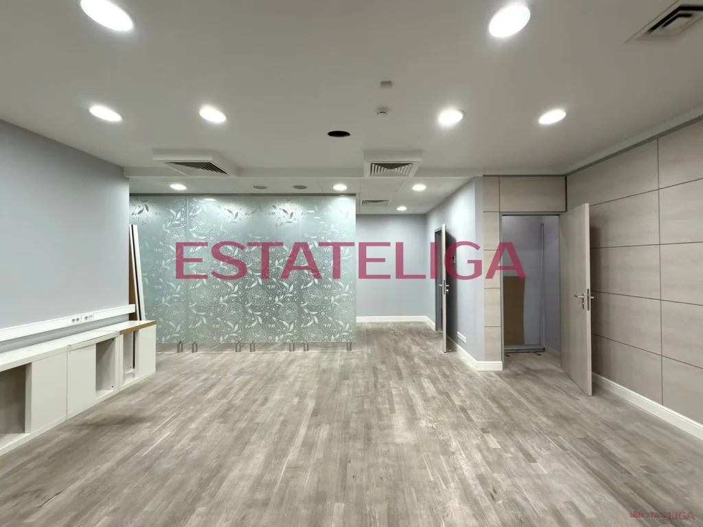 Аренда офиса, Гранатный пер. - Фото 52