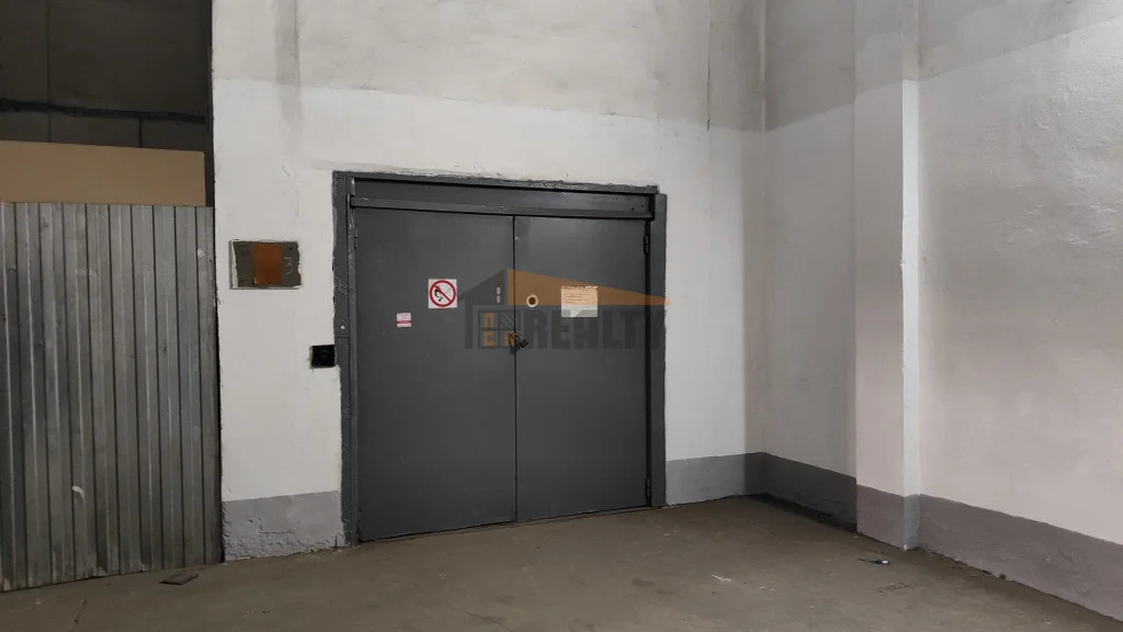 Аренда склада, м. Давыдково, ул. Рябиновая - Фото 5