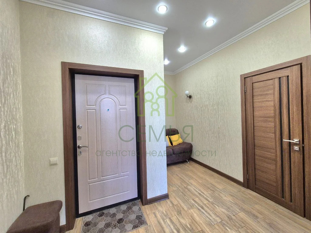 Продажа квартиры, Геленджик, ул. Мира - Фото 10