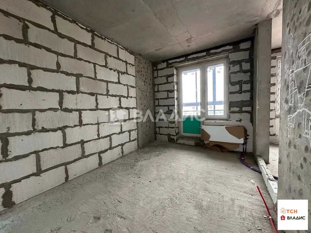 Продажа квартиры, Мытищи, Мытищинский район, Тенистый  б-р. - Фото 6