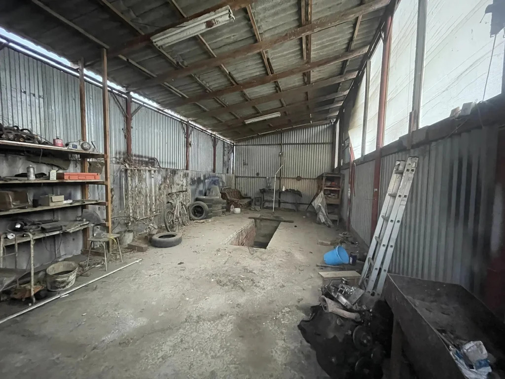 Продажа дома, Полтавская, Красноармейский район, ул. Калинина - Фото 13