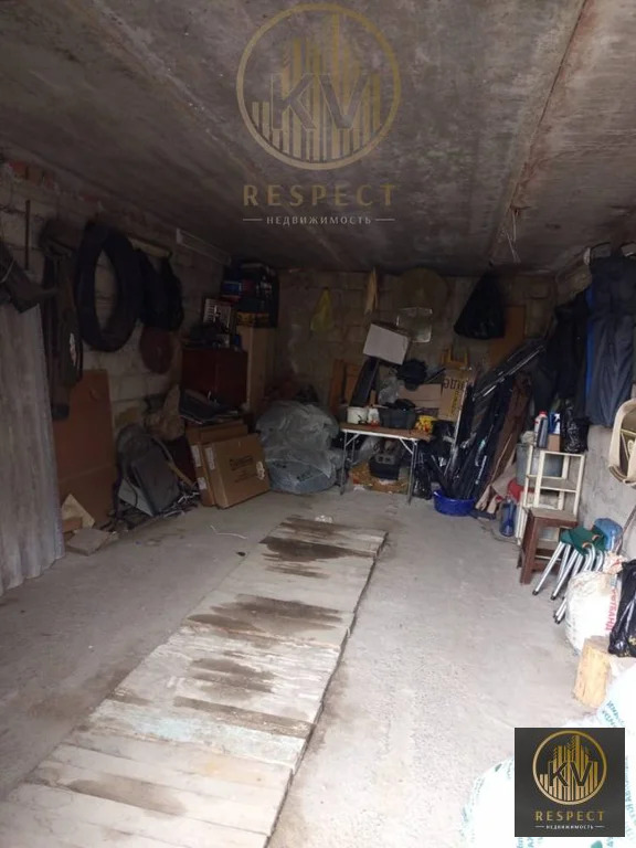 Продажа гаража, Ессентуки, Гаражный кооператив - Фото 8