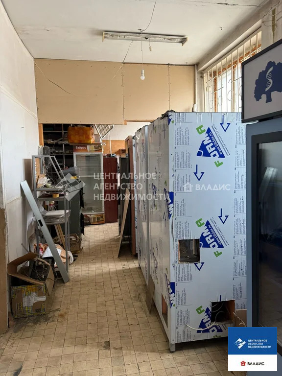 Продажа ПСН, Рязань, ул. Ленинского Комсомола - Фото 30