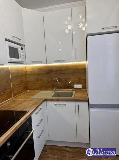 Продажа квартиры, Батайск, Крупской улица - Фото 12