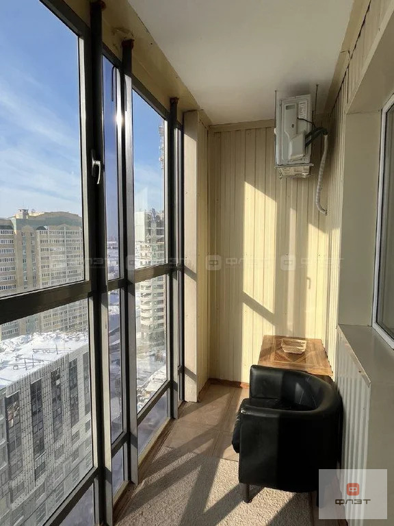 Продажа квартиры, Казань, Победы пр-кт. - Фото 10