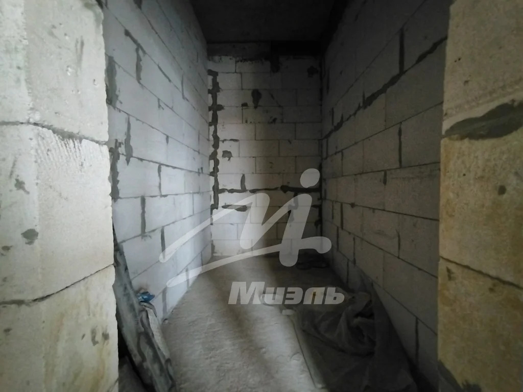 Продажа дома, Новоалександрово, Мытищинский район, Ясногорская ул. - Фото 18