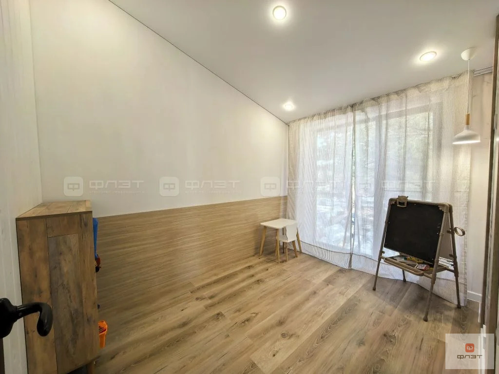 Продажа дома, Верхнеуслонский район, садовое товарищество Агат - Фото 7