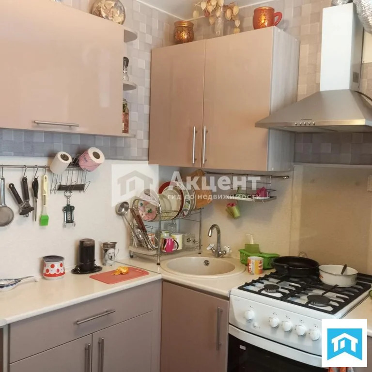 Продажа квартиры, Иваново, ул. Сосновая - Фото 20