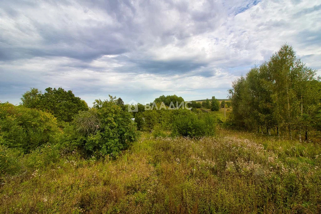 Суздальский район, деревня Кисарово,  дом на продажу - Фото 24