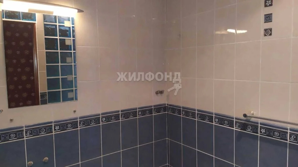 Продажа квартиры, Новосибирск, ул. Линейная - Фото 7