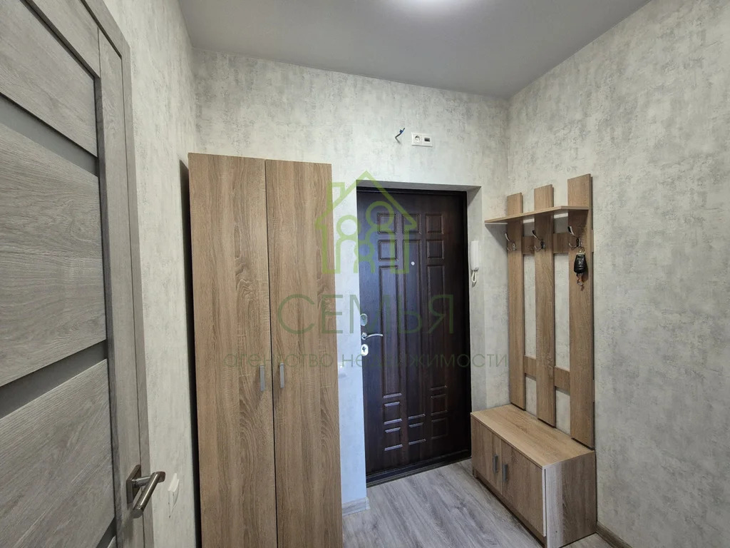 Продажа квартиры, Краснодар, им. Евгении Жигуленко ул. - Фото 15