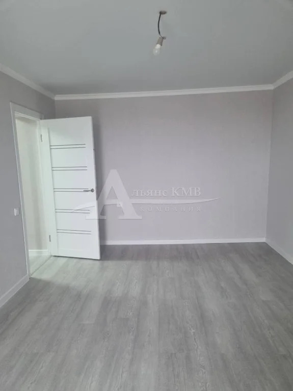 Продажа квартиры, Георгиевск, ул. Тронина - Фото 2