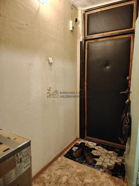 Аренда квартиры, Уфа, ул. Степана Халтурина - Фото 11