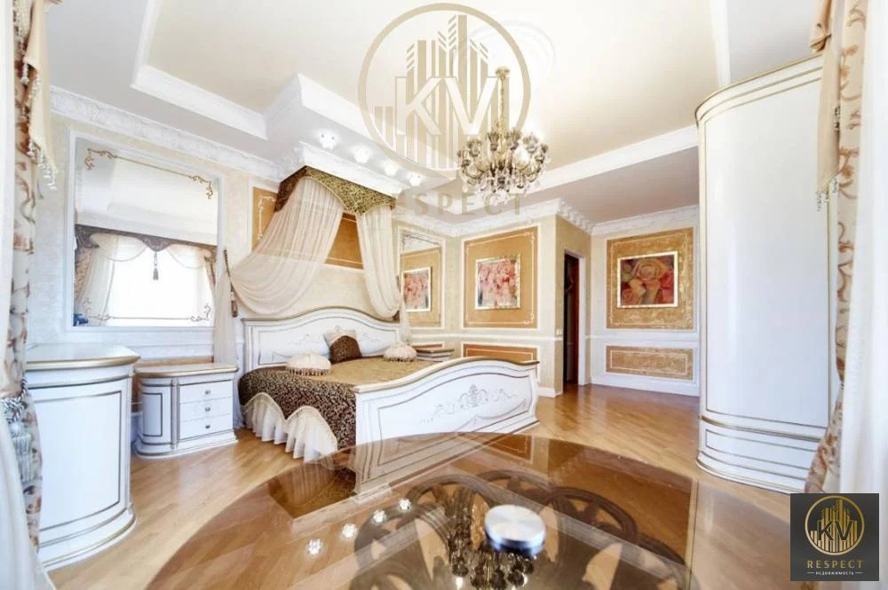 Продажа дома, Кисловодск, ул. Замковая - Фото 14