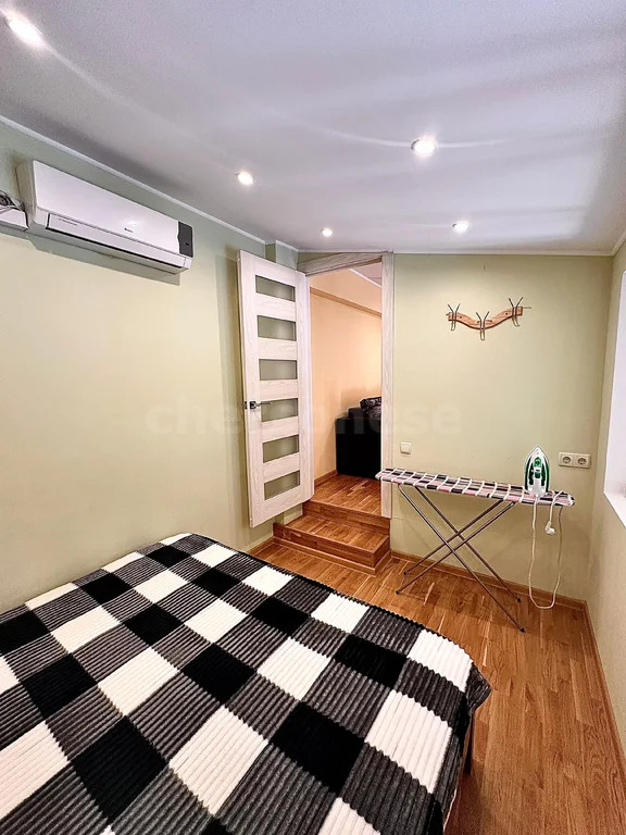 Продажа квартиры, Севастополь, ул. Щитовая - Фото 6