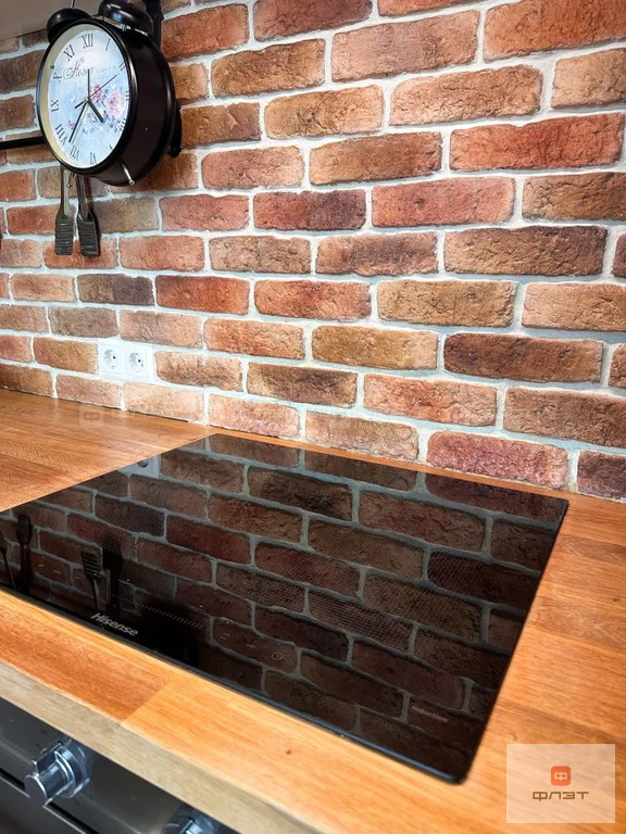 Продажа квартиры, Казань, Победы пр-кт. - Фото 4