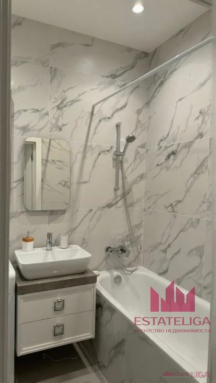 Аренда квартиры, Электролитный проезд - Фото 9