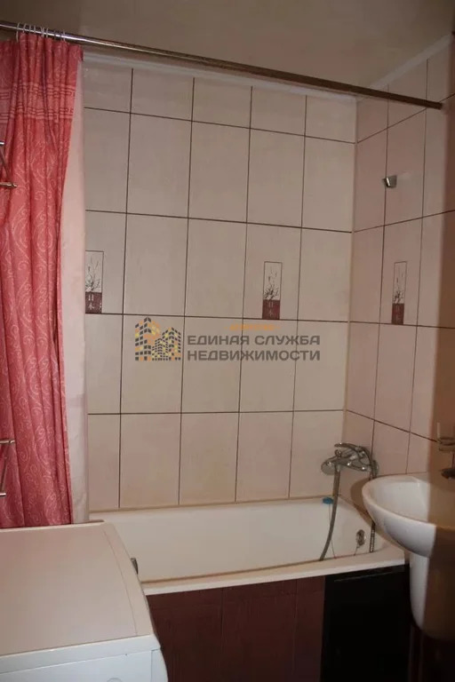 Аренда квартиры, Уфа, ул. Салавата - Фото 9