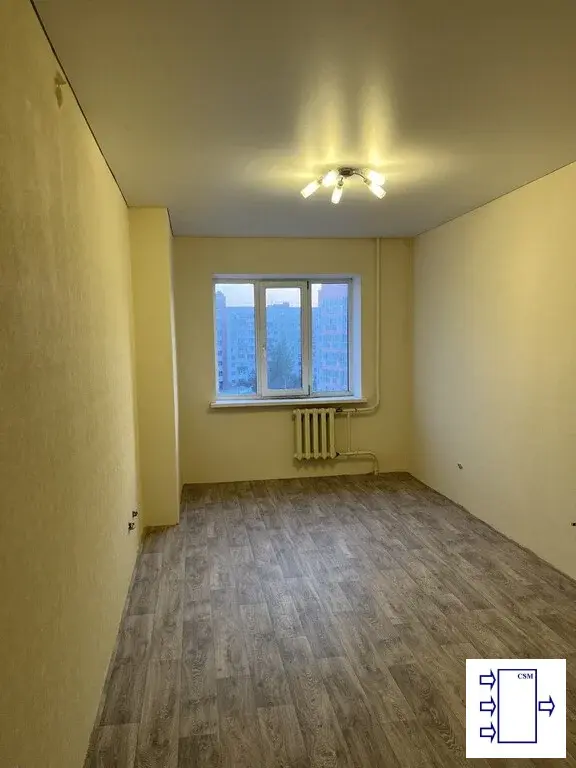 Уфа, продам 1 комн. квартиру в Деме ул. Дагестанская, 12 - Фото 7