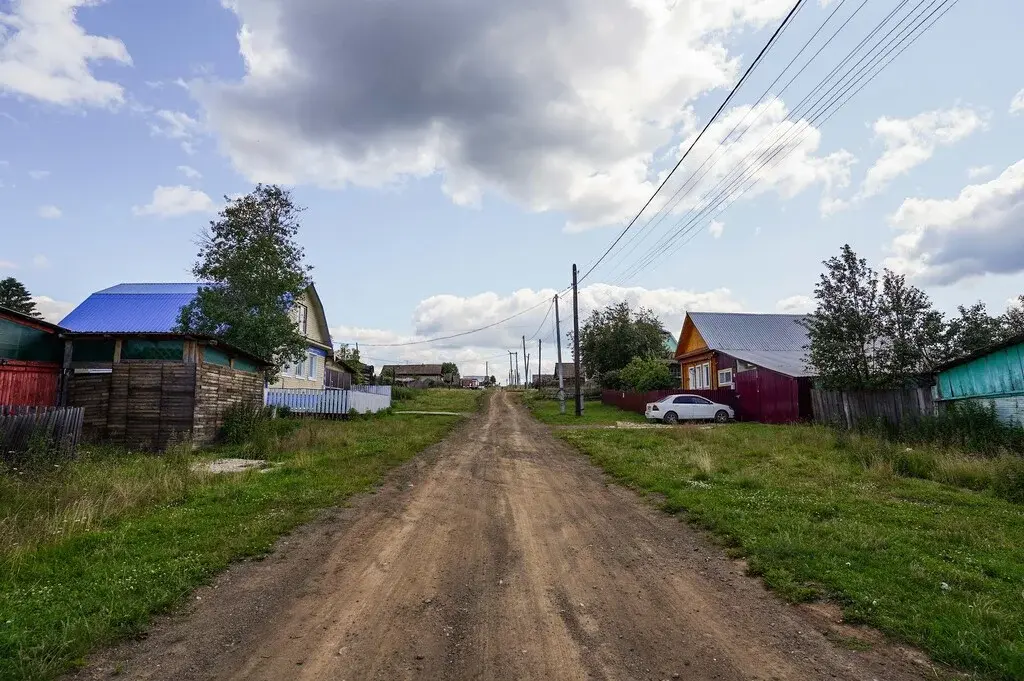 Дом по ул. Железнодорожная - Фото 29