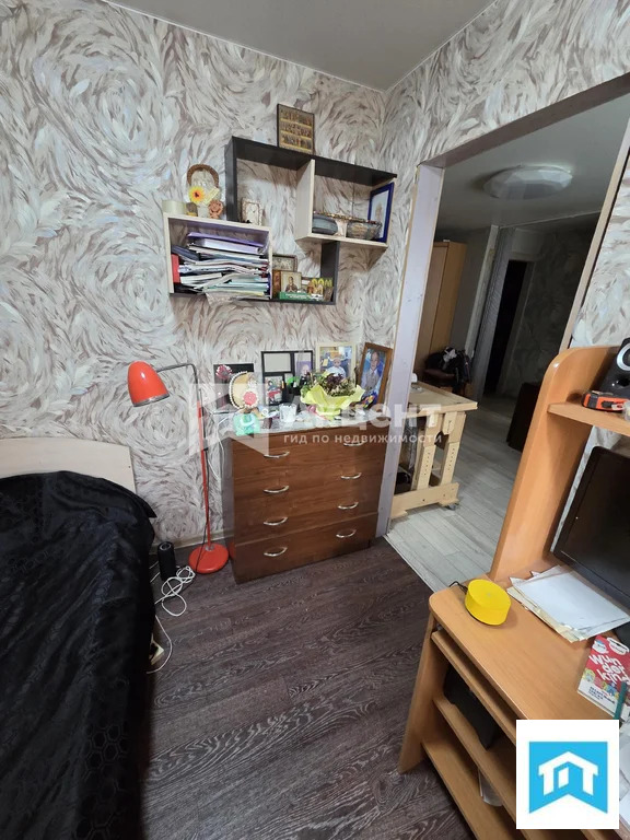 Продажа квартиры, Иваново, ул 12-я Санаторная - Фото 3