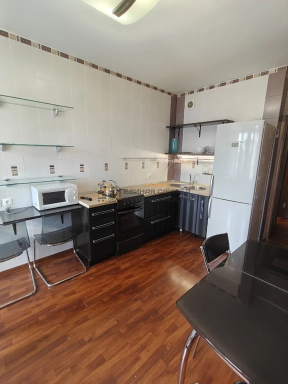 Аренда квартиры, Уфа, ул. Гоголя - Фото 11