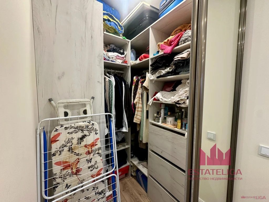 Продажа квартиры, ул. Тагильская - Фото 7