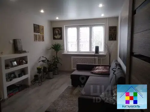 2-комн. квартира, 45 м , Химки, мкр. Сходня - Фото 3