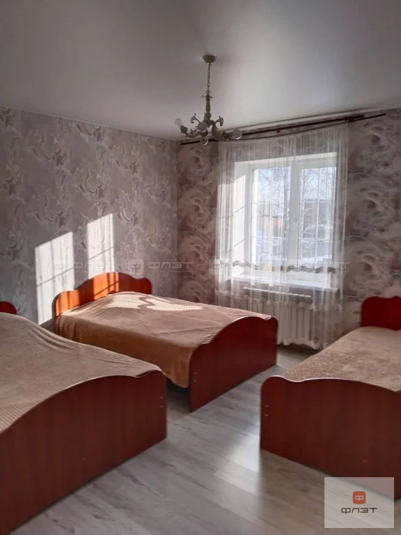 Аренда дома, Куюки, Лаишевский район, ул. Сосновая д.5 - Фото 13