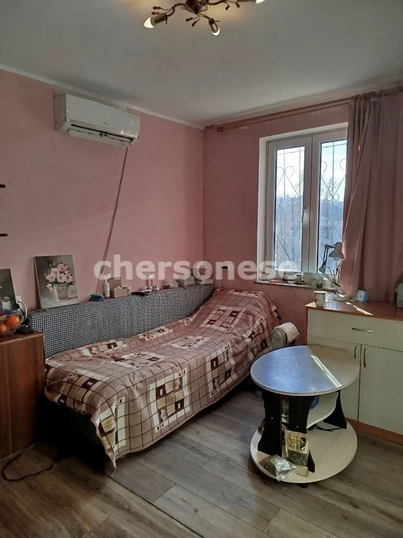 Продажа дома, Севастополь, улица Погорелова - Фото 17