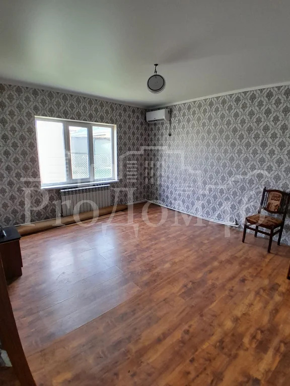 Продажа дома, Темрюк, Темрюкский район, В.А. Петрова - Фото 10