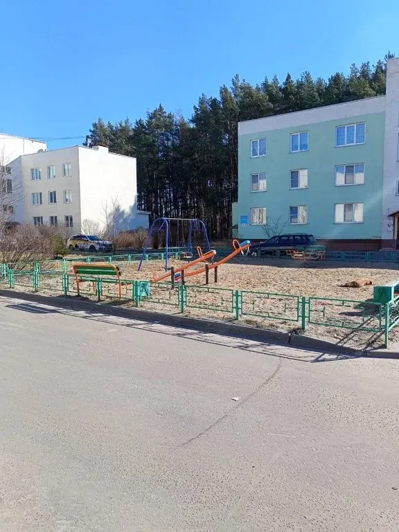 г. Коломна кл. Коммунальная д. 18а - Фото 10