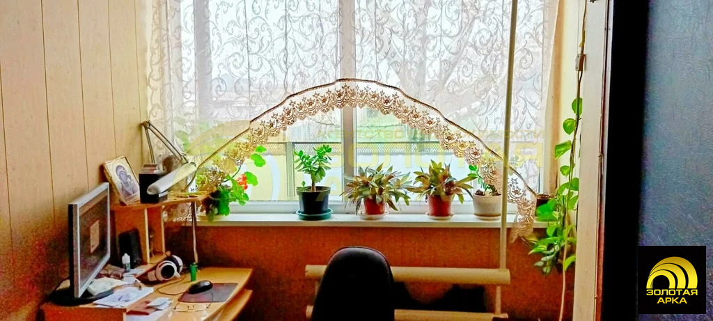 Продажа дома, Варениковская, Крымский район, ул. Тельмана - Фото 3