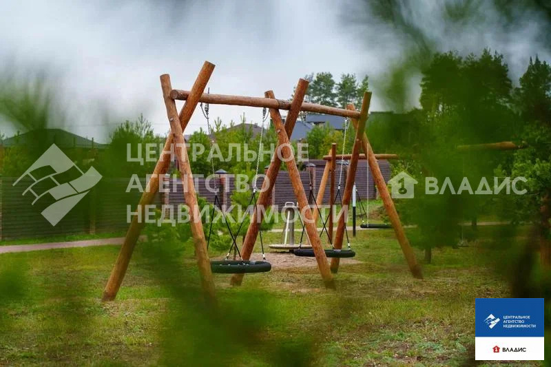 Продажа дома, Рязанский район, улица Айвазовского - Фото 32