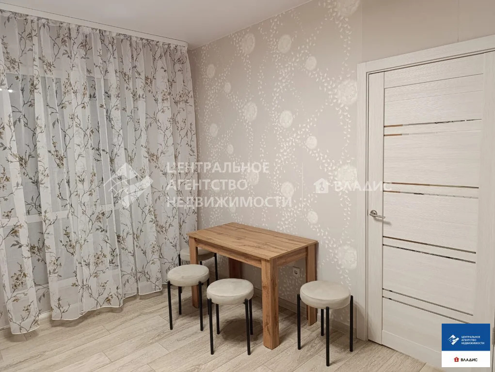 Аренда квартиры, Рыбное, Рыбновский район, Перспективная улица - Фото 10