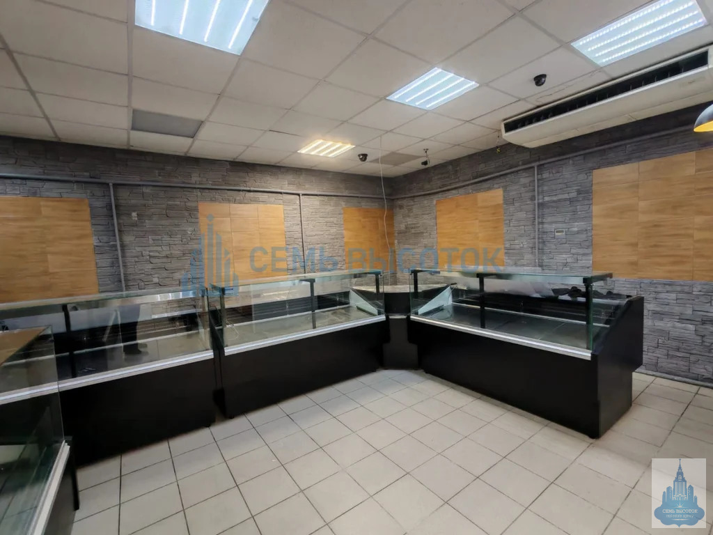 Аренда ПСН, Домодедово, Домодедово г. о., Заборье ул. - Фото 8