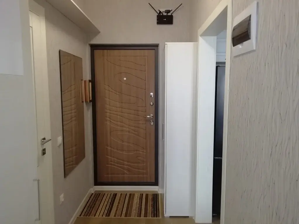 Продажа квартиры Ростов-на-Дону - Фото 15